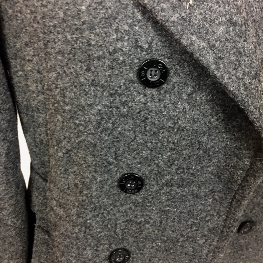 L.E.I. Jacket Small women’s - Picture 2 of 5